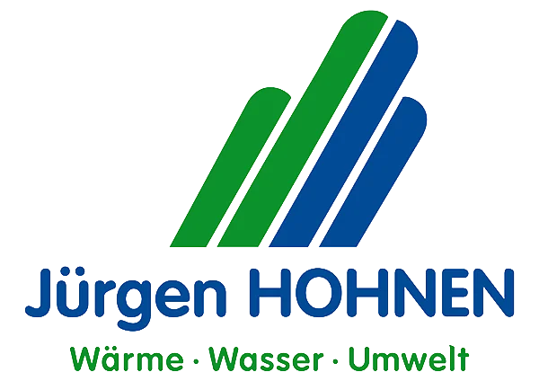 Jürgen Hohnen GmbH