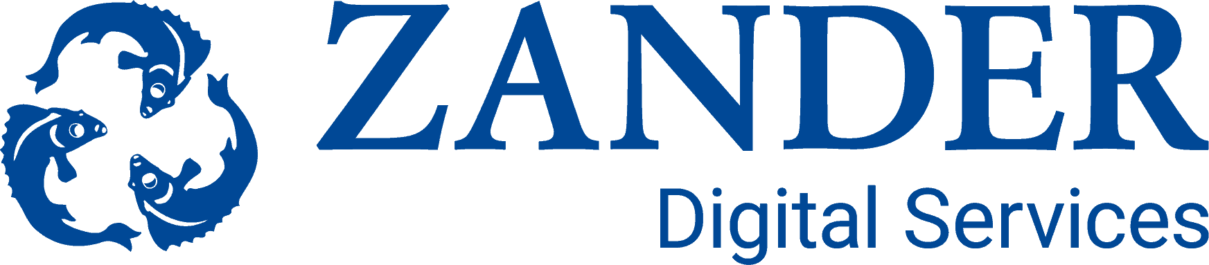 Zander Digital Services