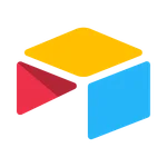 Airtable