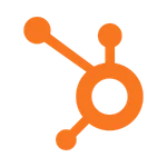HubSpot
