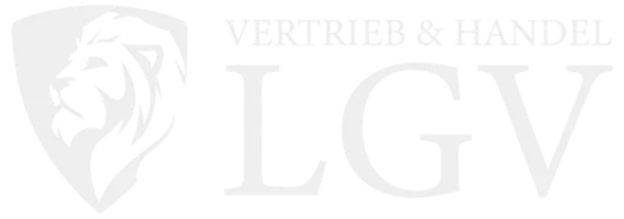 LGV-Vertrieb