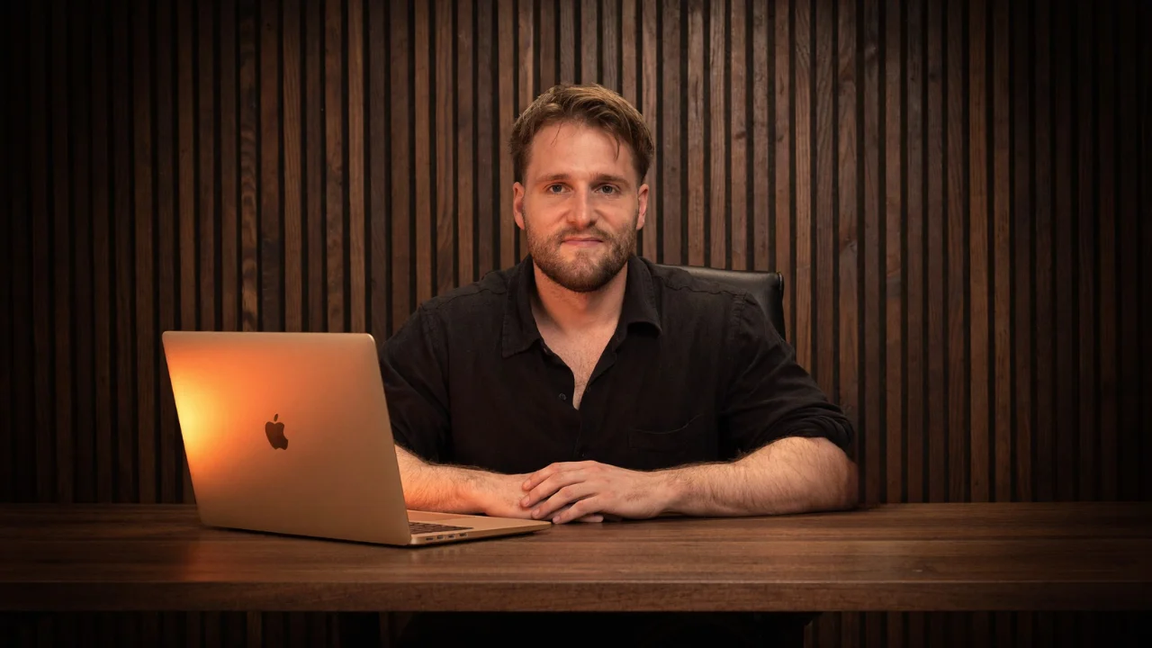 malma in 11 Minuten erklärt