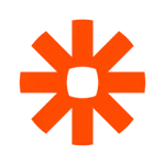 Zapier